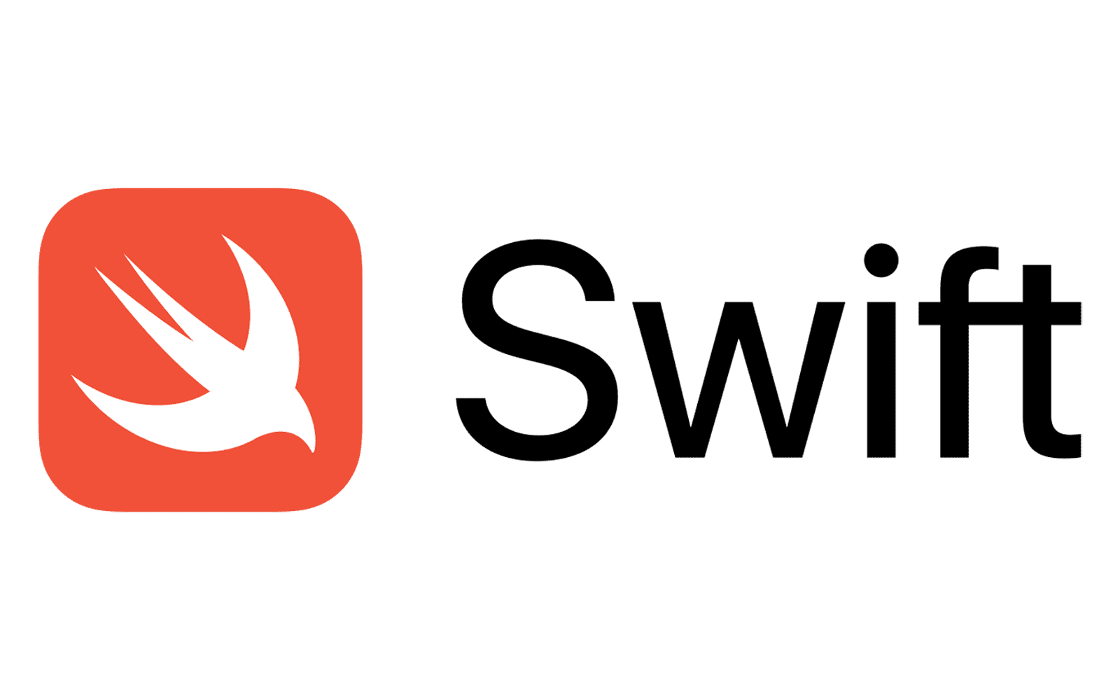 📱 Новые курсы по Swift & SwiftUI